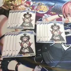2026年最新】DEBUT 沙花叉の人気アイテム - メルカリ