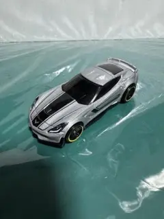 シボレー ミニカー
