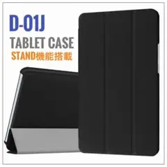 Item thumbnail for item 6c821e72-6940-4fae-ba7c-426816ac5d68