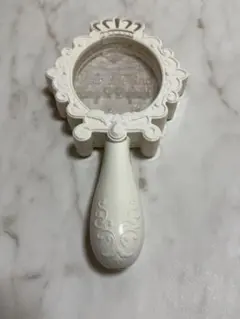 King＆Prince First Concert Tour 2018ペンライト