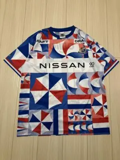 横浜Fマリノス　配布ユニフォーム　新品未使用