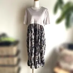 Item thumbnail for item e7d89a03-e8cd-4244-98df-d5d4e85c0d7a