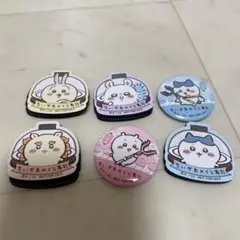 ちいかわ　くら寿司　まとめ売り