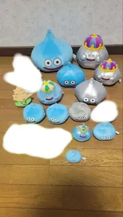 カモノハシペリーセット ツムツム - メルカリ