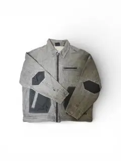 2026年最新】rocawearの人気アイテム - メルカリ