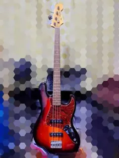 2025年最新】秋山澪 AMPLUGの人気アイテム - メルカリ