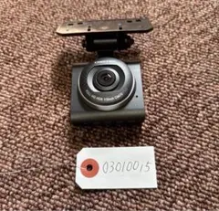 2025年最新】comtec zdr-012の人気アイテム - メルカリ