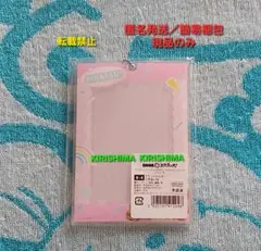 DMMスクラッチ アイカツ チケットホルダー 缶バッジ 友希あいね - メルカリ