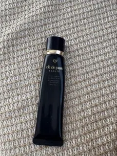 クレドポーボーテ 下地 ヴォワールコレクチュールn