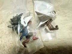 リトルナイトメア　ガチャ