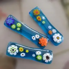 Item thumbnail for item f8e366a9-8c15-41cb-a345-067d969b966d