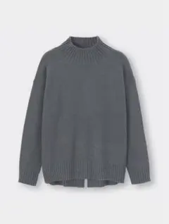 オーバーサイズ