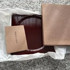 Item thumbnail for item 9fb3b702-82c3-4b21-aeea-643ebd3de60f