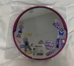 東京リベンジャーズ　にゅ〜とろ スクラッチ　A賞　 DMMパブミラー