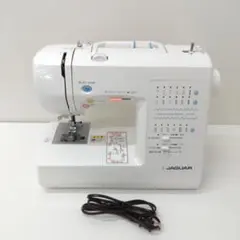 2026年最新】ジャガーミシン cc-1101の人気アイテム - メルカリ