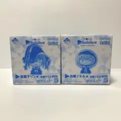 2025年最新】ちょこのっこ ホロライブの人気アイテム - メルカリ