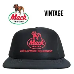 2026年最新】mack trucks マックトラックの人気アイテム - メルカリ