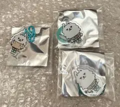 2025年最新】txt プルバトゥ キーリング ヨンモンの人気アイテム