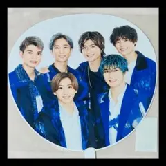 Item thumbnail for item 32a39e57-a9b4-4e0a-b6be-7305f0b1f562