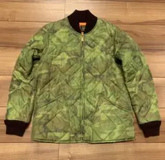 2025年最新】ジェラード ベトジャンの人気アイテム - メルカリ