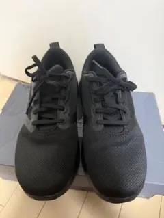 25.5cm スニーカー