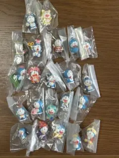 uu（違うページの商品同梱禁止） uu（違うページの商品同梱禁止）様 リクエスト 2点 まとめ商品 - メルカリ