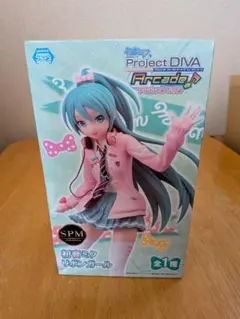 CAPCOM ガールズコレクション リリス　フィギュア未開封品 CAPCOM ガールズコレクション リリス フィギュア未開封品 - メルカリ