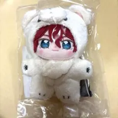 ミツバチ ぬい服付き 天城燐音 いつぬい ミツバチ ぬい服付き 天城燐音 いつぬい Amazon.co.jp: いつぬい