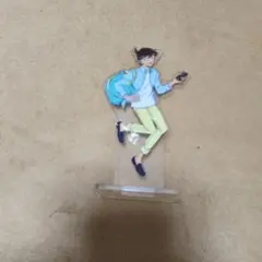 工藤新一