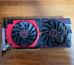 2026年最新】MSI グラフィックボード・グラボ・ビデオカードの人気