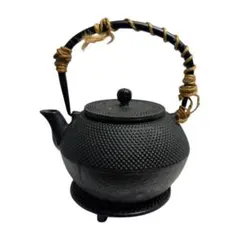骨董品 鉄瓶 Yahoo!オークション -「骨董品」(鉄瓶) (鉄製)の落札相場・落札価格