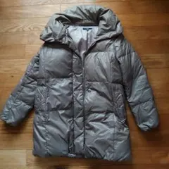 laf. キルティングアウター 42