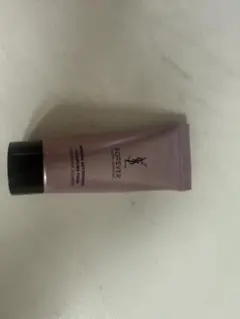 YSL フォーエバー 化粧下地 20ml