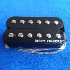 Item thumbnail for item 8c268dcb-72c4-405f-b832-645419aa4c4b