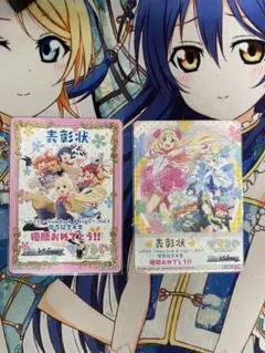 ひなろじ　フルホイル　デッキ　ws ヴァイスシュヴァルツ ひなろじ デッキ A フルホイル WS ひなろ