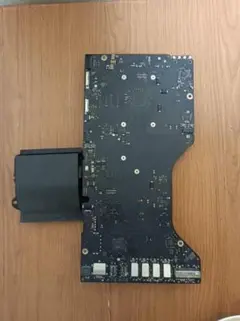 iMac (21.5-inch, Late 2013) マザーボード