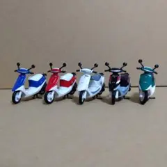 2025年最新】ホンダ dio ガチャの人気アイテム - メルカリ
