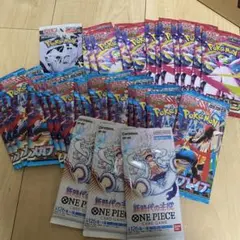 ポケモンカード まとめ売り