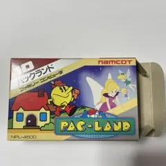 ほまちゃん様 リクエスト 2点 まとめ商品