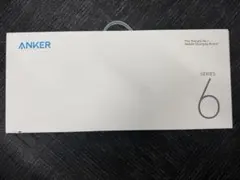 2026年最新】anker ドッキングステーション 675の人気アイテム - メルカリ