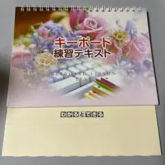 Item thumbnail for item 8eb659ca-0a80-4b7a-9293-3a2f0040fd38