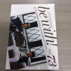 FC会報誌まとめ売り GACKT FC会報誌1〜10 - メルカリ