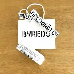 【新品未使用】BYREDO ハンドクリーム BAL DAFRIQUEのサムネイル