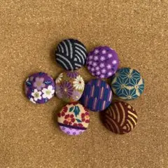 Item thumbnail for item 21bd514b-43eb-45af-91ab-b373aa37eb6b