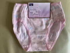 キッズショーツ