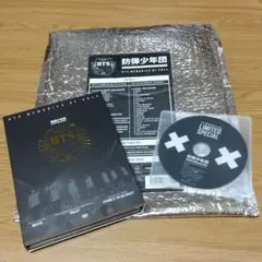 BTS MEMORIES OF 2014 ＜限定盤＞ Amazon.co.jp | BTS MEMORIES OF 2014