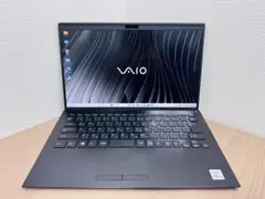 2026年最新】VAIO Pro PKの人気アイテム - メルカリ