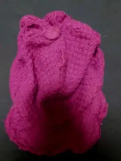 初期　AlexanderLeeChang アレキサンダーリーチャン　Beanie