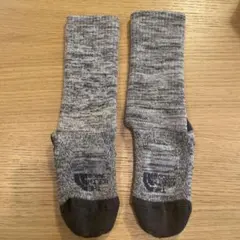 Item thumbnail for item e72e2497-92b1-4f88-9070-af67c35bdb18