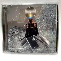 Item thumbnail for item 4b7c335a-b22f-4459-ad08-e613f191de86